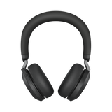 Jabra Evolve2 75 UC