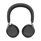 Jabra Evolve2 75 UC