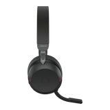 Jabra Evolve2 75 UC