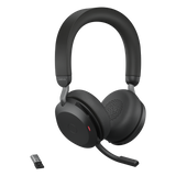 Jabra Evolve2 75 UC USB-A