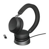 Jabra Evolve2 75 UC USB-A