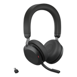 Jabra Evolve2 75 UC USB-C