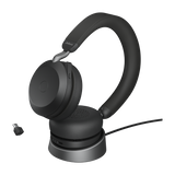 Jabra Evolve2 75 UC USB-C
