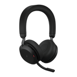 Jabra Evolve2 75