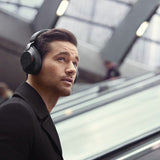 Jabra Evolve2 85 MS Stereo ANC Wireless BT Headset USB - C (28599 - 999 - 899)