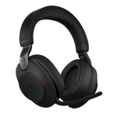 Jabra Evolve2 85 MS Teams