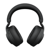 Jabra Evolve2 85 MS Teams