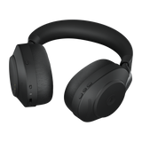 Jabra Evolve2 85 MS Teams