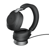 Jabra Evolve2 85 MS Teams