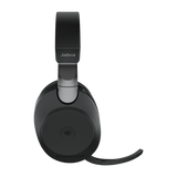 Jabra Evolve2 85 MS Teams