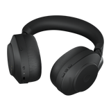 Jabra Evolve2 85 UC