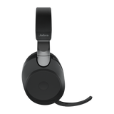 Jabra Evolve2 85 UC