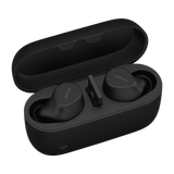 Jabra Evolve2 Buds MS USB-A
