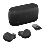 Jabra Evolve2 Buds MS USB-A