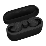 Jabra Evolve2 Buds MS USB-C