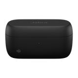 Jabra Evolve2 Buds MS USB-C