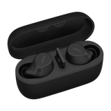 Jabra Evolve2 Buds UC USB-A