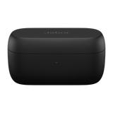 Jabra Evolve2 Buds UC USB-A