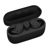 Jabra Evolve2 Buds UC USB-C