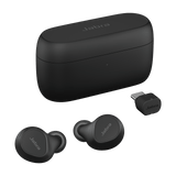 Jabra Evolve2 Buds UC USB-C