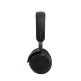 Jabra Evolve3 75 MS Wireless ANC Headset