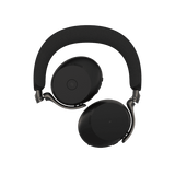 Jabra Evolve3 75 MS Wireless ANC Headset