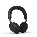 Jabra Evolve3 75 MS Wireless ANC Headset