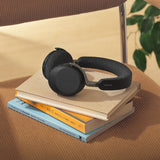 Jabra Evolve3 75 UC Wireless ANC Headset USB - A