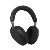 Jabra Evolve3 85 MS Wireless ANC Headset