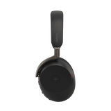 Jabra Evolve3 85 MS Wireless ANC Headset