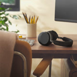 Jabra Evolve3 85 UC Wireless ANC Headset USB - A