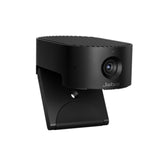 Jabra Panacast 20 Ultra HD 4K AI - Powered Webcam (8300 - 119)