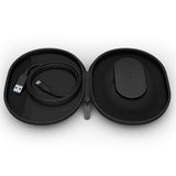 Jabra Panacast 20 Ultra HD 4K AI - Powered Webcam (8300 - 119)