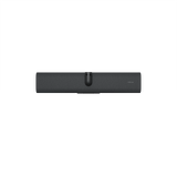 Jabra PanaCast 40 VBS Video Bar with Touch Controller