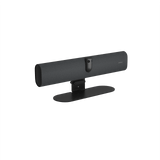 Jabra PanaCast 40 VBS Video Bar with Touch Controller
