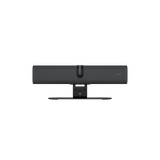 Jabra PanaCast 40 VBS Video Bar with Touch Controller