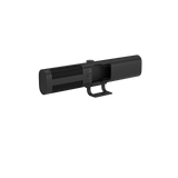 Jabra PanaCast 40 VBS Video Bar with Touch Controller