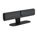 Jabra PanaCast 40 Video Bar Only UC Room (8700 - 237)