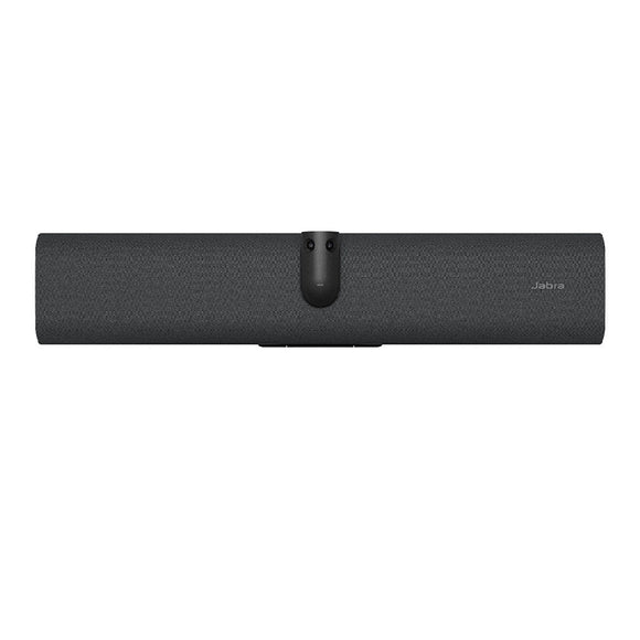 Jabra PanaCast 40 Video Bar Only UC Room (8700 - 237)