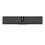 Jabra PanaCast 40 Video Bar Only UC Room (8700 - 237)