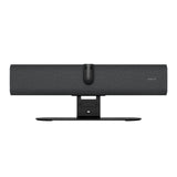 Jabra PanaCast 40 Video Bar Only UC Room (8700 - 237)