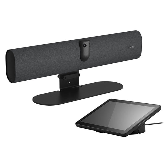 Jabra PanaCast 40 Video Bar with Touch Control UC Room (8720 - 237)