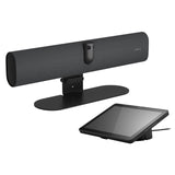 Jabra PanaCast 40 Video Bar with Touch Control UC Room (8720 - 237)