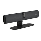 Jabra PanaCast 40 Video Bar with Touch Control UC Room (8720 - 237)
