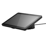 Jabra PanaCast 40 Video Bar with Touch Control UC Room (8720 - 237)