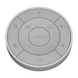 Jabra Panacast 50 Remote Control Black (8220 - 209)