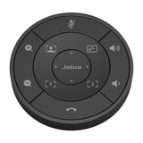 Jabra Panacast 50 Remote Control Black (8220 - 209)