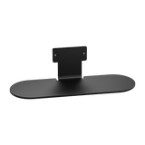 Jabra PanaCast 50 Table Stand - Black