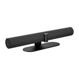 Jabra PanaCast 50 Table Stand - Black - View 3