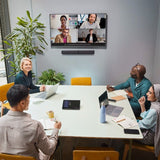 Jabra PanaCast 50 VBS Bar Only For UC Rooms (8530 - 237)